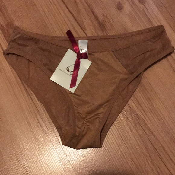 The Little Bra Company first time buyer’s pack - Picture 4 of 5